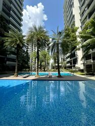 NV Residences (D18), Condominium #636393281